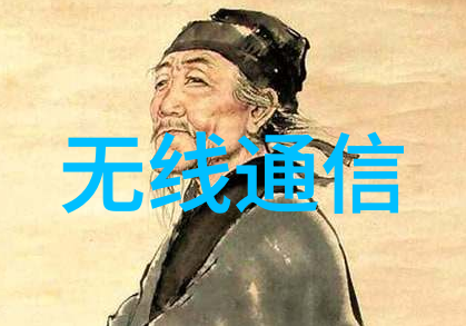 不锈钢陶瓷填料-超级耐磨的新选择不锈钢陶瓷填料在建筑材料中的应用与优势