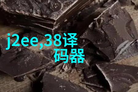 2020年客厅装修风格新趋势探索