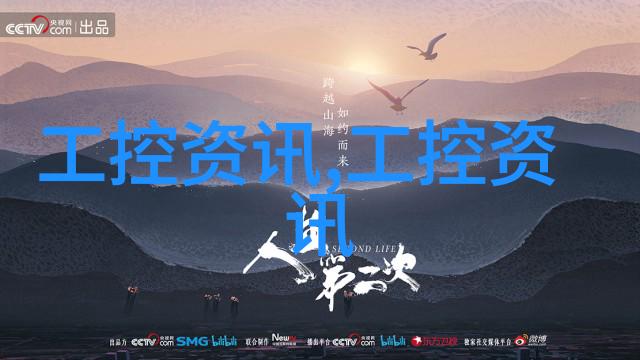 情感表达-难为情羞涩的微笑与言语的障碍