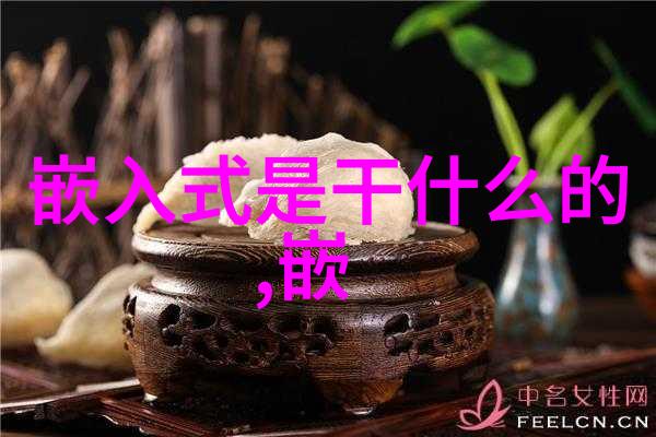 PE管价格探究50mm PE管一米的市场价位