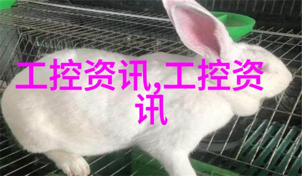 别墅设计装修价格亲测揭秘如何在不挪动一分钱的预算下做出梦想家居