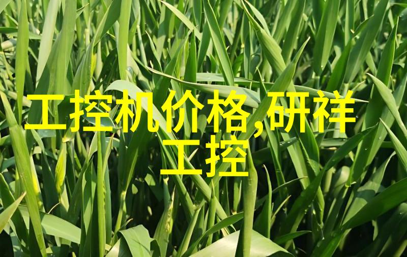 华北科技NOVO-7845销量如同一条奔腾的河流已经超越了30万片的大坝