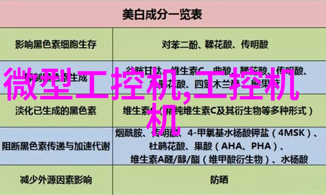 中空玻璃窗户是否能够有效降低能源消耗