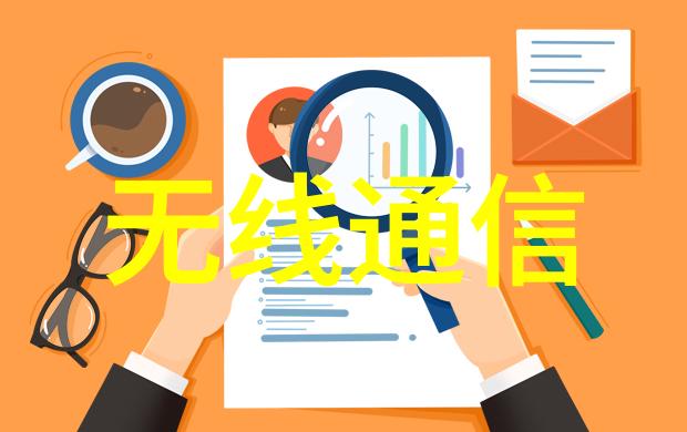 成品灭菌我是如何让产品彻底干净的