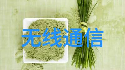 我来告诉你115度灭菌与121度灭菌的区别