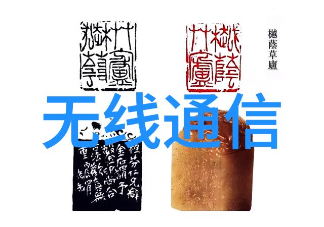 室内装修设计自学告别臭气熏天的卫生间你准备好了吗家政阿姨都在用这5招绝技