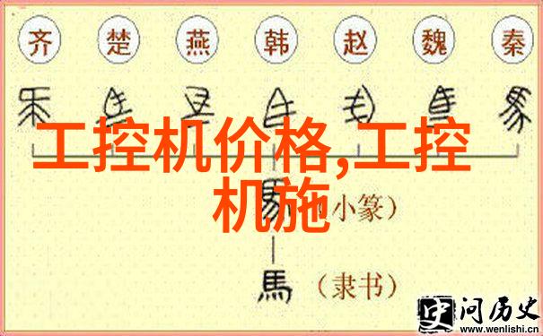 小型食品高温灭菌设备专业食品安全保鲜解决方案