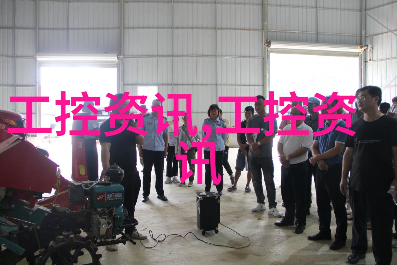 环保型杀菌设备在市场上的发展前景如何
