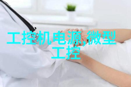 真空包装食品杀菌方法我的厨房小窍门