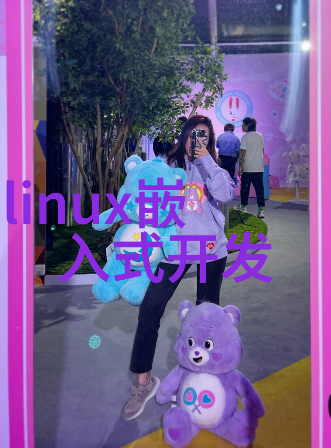 他们一前一后的有力的攻击我怎么还能安然无恙