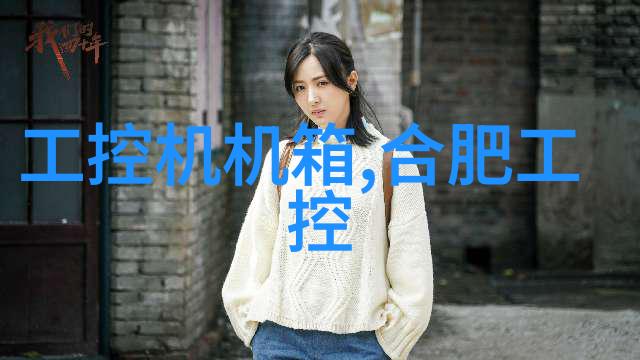 口腔门诊室装修设计公司专注打造温馨舒适的治疗环境