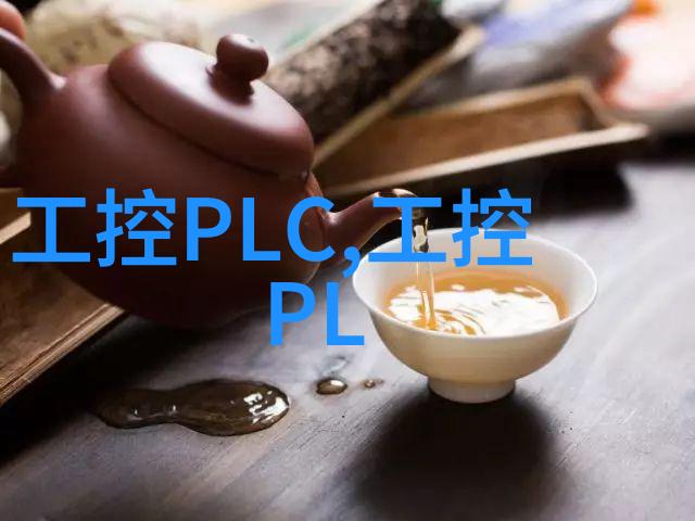 最新室内装修风格图片-追逐时尚探索当代居家设计的最前沿
