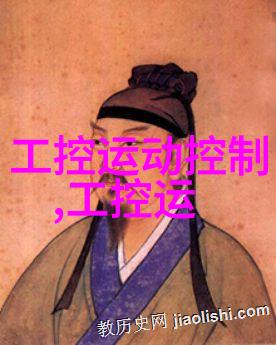 主题我是如何用等离子灭菌器让家里的消毒更简单的