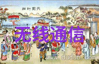对于重度污染区域大型工业吸尘器效果更佳吗