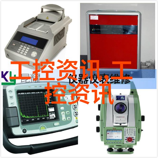 卫生间渗水到墙面处理技巧家庭维修解决方案