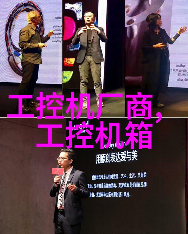 今夜盛放月光下的诗意交响