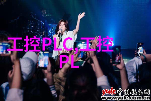 河南pe管材生产厂家我的选择品质不二服务到心