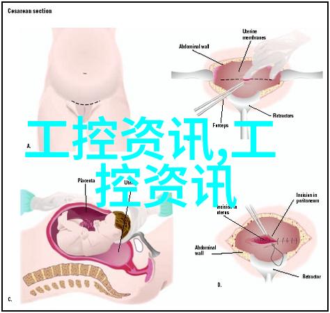 环环境友好型化工药品包装材料是如何设计出来的