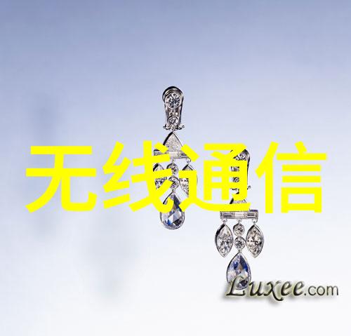 消杀服务报价每平米定价明细表
