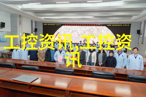 500L搪瓷反应釜使用指南-搅拌尺寸详解与操作技巧