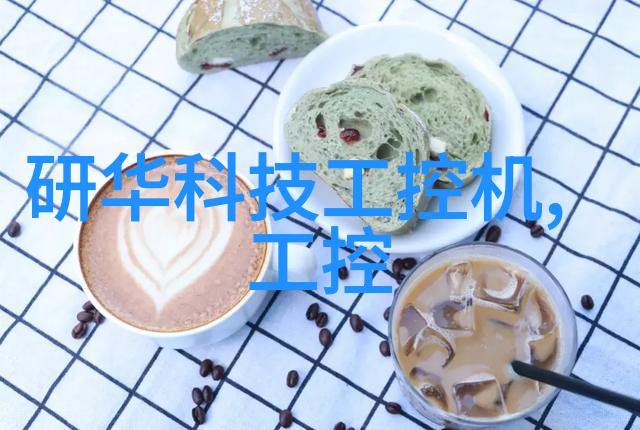 替身恋人我家的替身是怎么回事
