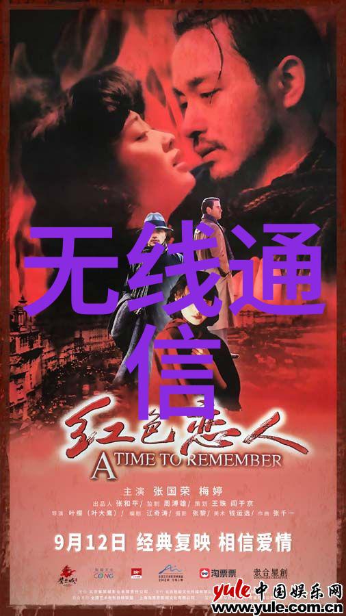 粉碎机设备升级换代从传统到智能化转变过程