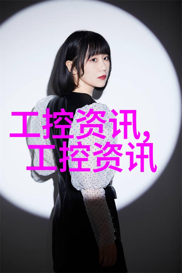 真的需要在房子装修上花费很多钱吗如何通过入画设计让自然风格室内装修省钱