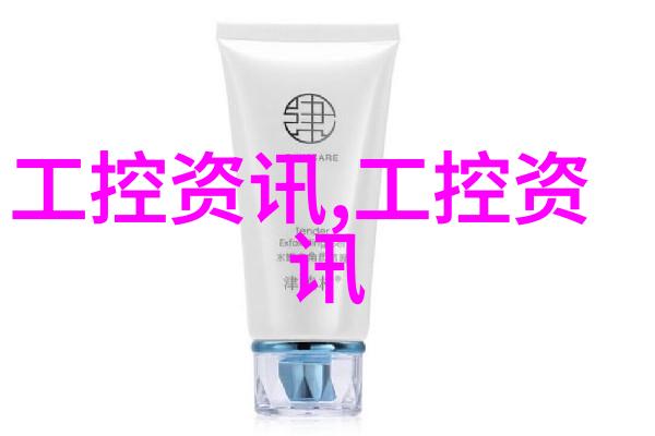 在网络上哪些类型的内容更倾向于是测试而不是评价呢