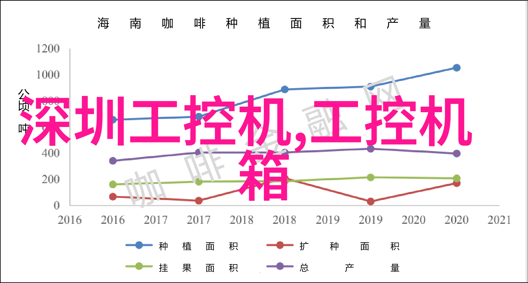 厨房门装修效果图-精致家居风格下的门面艺术展示