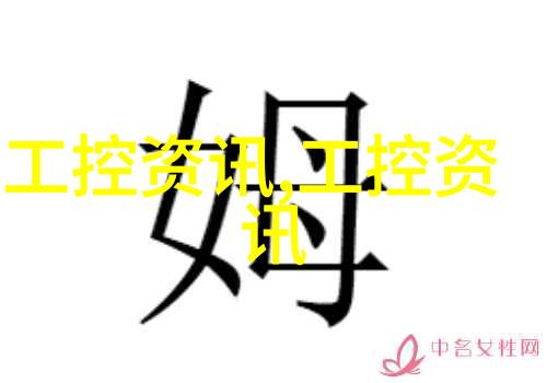 联塑管材直销专区优质产品信誉第一