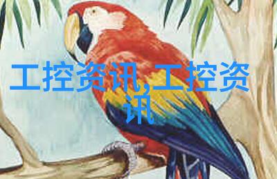 环保型粪水处理设备高效节约的新选择