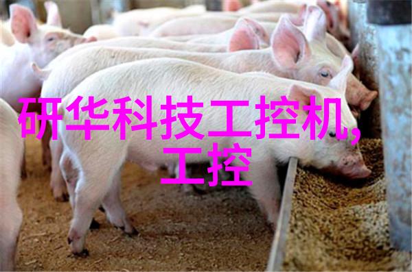 不锈钢斜管填料厂家专业生产各种规格不锈钢斜管填料的制造商
