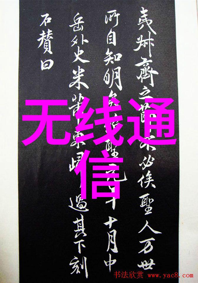 大型搅拌机-超大规模混合设备价格全面图片详尽的大型搅拌机大全