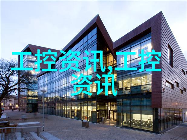 水净化设备清洁源自科技的蓝色宝石