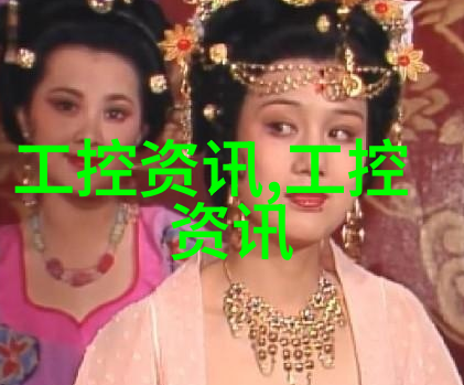 探索室内装修的无限可能2019年最令人惊叹的图片汇总