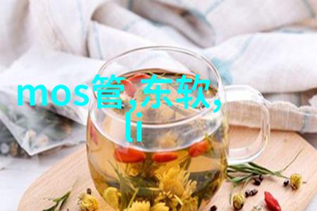 居民饮用水去哪里检测我要知道我的水是怎么过的