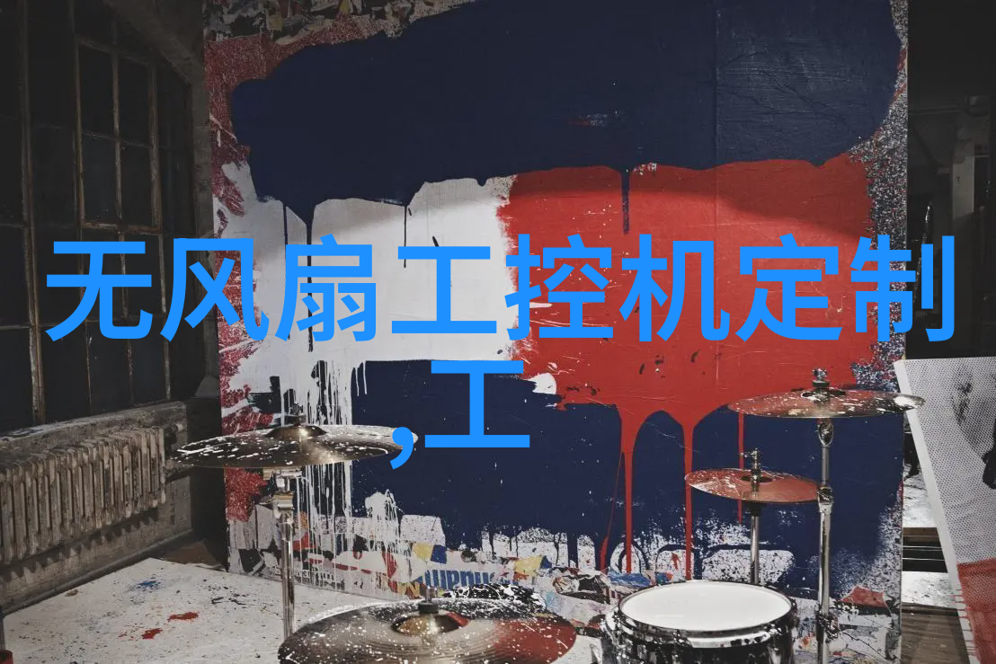 当发现异常高水平污染物时我们该如何处理和采取措施改善水源质量呢