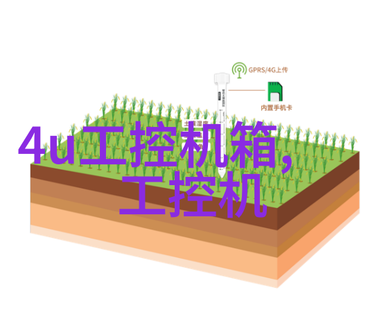 不锈钢产品厂家铜绿消逝的工匠精神