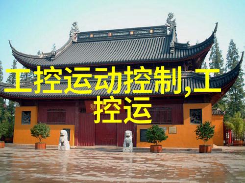 主题-三瓣六瓣填料的安装要求与技巧