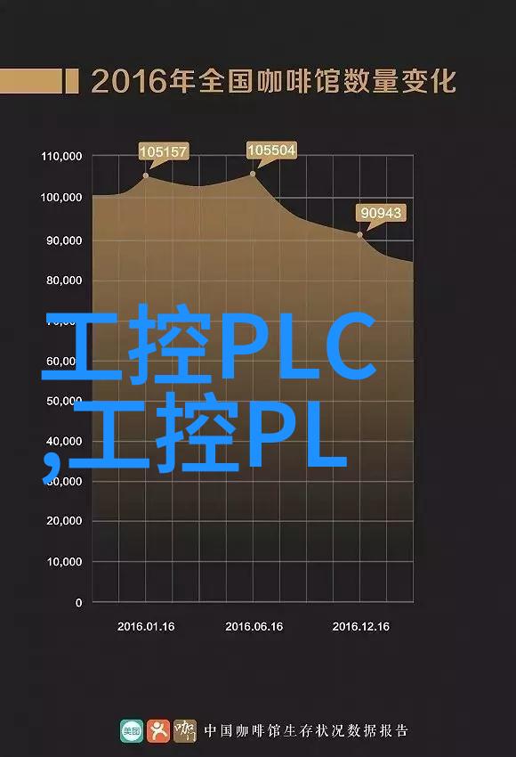 水质TDS检测标准之解析揭秘正常值的奥秘