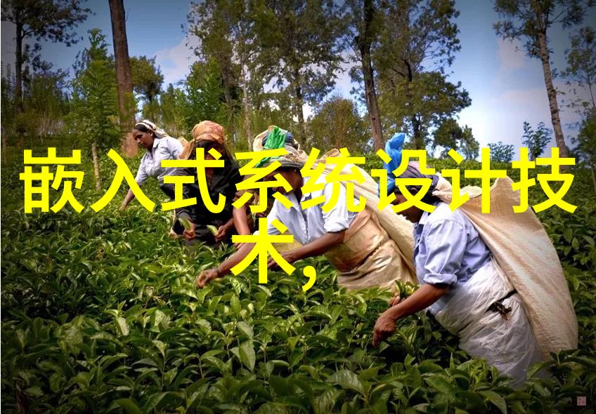 净水器配件批发市场-清洁生活的关键探索高效的净水器配件批发市场