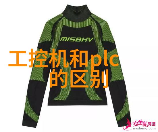 900的波纹管价格表-精确计算900系列波纹管全方位价格解析