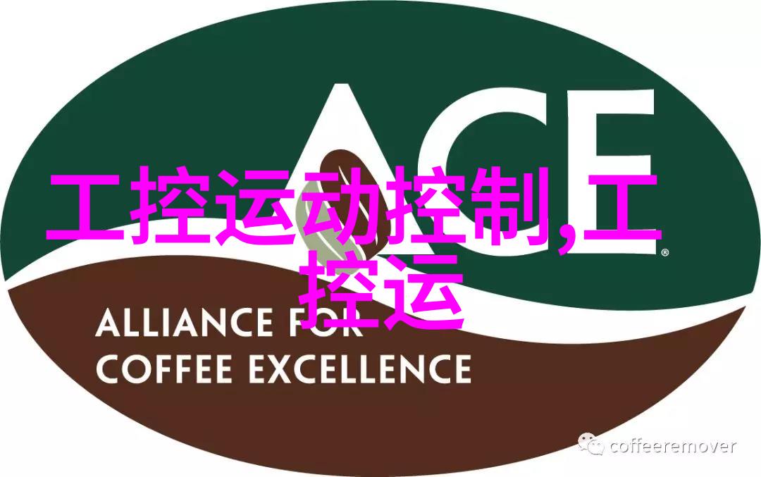 苹果新款iPhone亮相重塑智能生活的新篇章