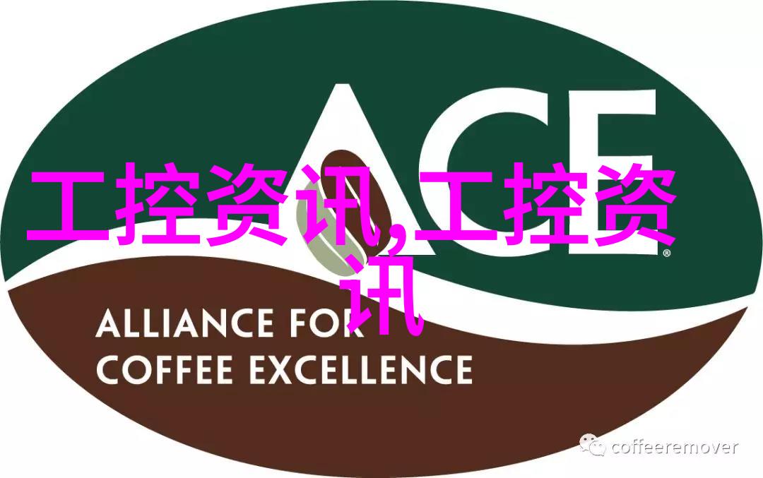 简约客厅装修效果图轻松打造舒适居所的艺术品