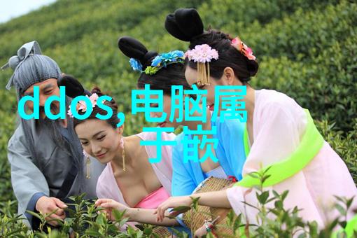 水管材种类概述选择合适的材料保证家庭用水安全
