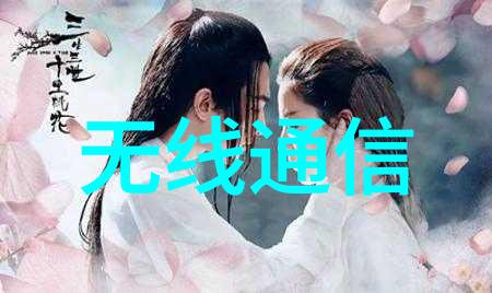 不锈钢板材加工厂专业生产高品质不锈钢板材的工厂