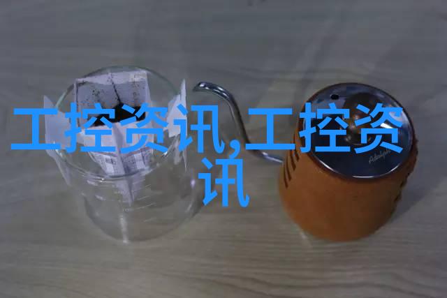 水质检测新趋势tds检测笔的科学原理