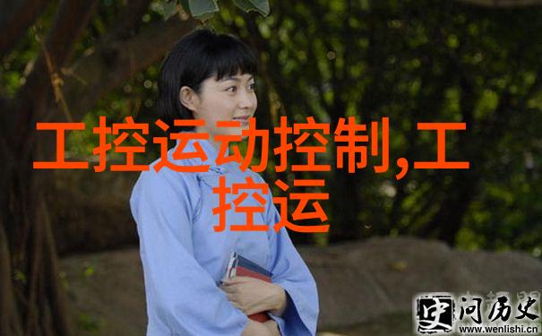 土巴兔效果图网我是怎么在这儿找到这么多炫酷的设计案例