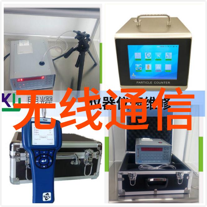 lc50值的误导为什么我们需要重新思考药物剂量标准