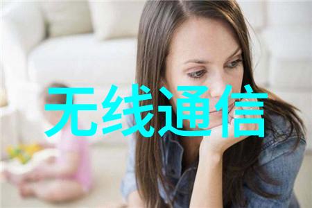 国产GPU独角兽摩尔线程启航A股上市征程揭秘全球芯片强国之争